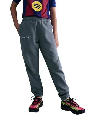 Спортни панталони Nike FC Barcelona Air Sweatpants Многоцветен | hm3660-084, 0
