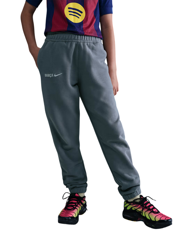 FC Barcelona Air Sweatpants