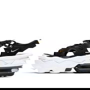 Air Max Koko Sandals