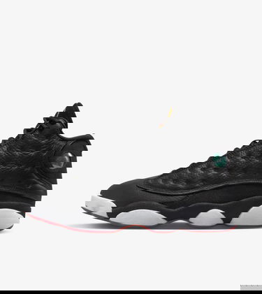 Кецове и обувки Jordan Air Jordan 13 Retro "Playoffs 2023" Черно | 414571-062, 1