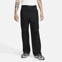 Life Carpenter Pants Black