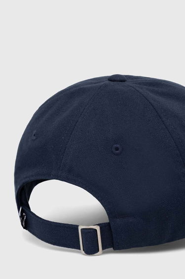 Шапка с козирка The North Face The North Face Norm Hat Тъмно синьо | NF0A7WHO8K21, 1
