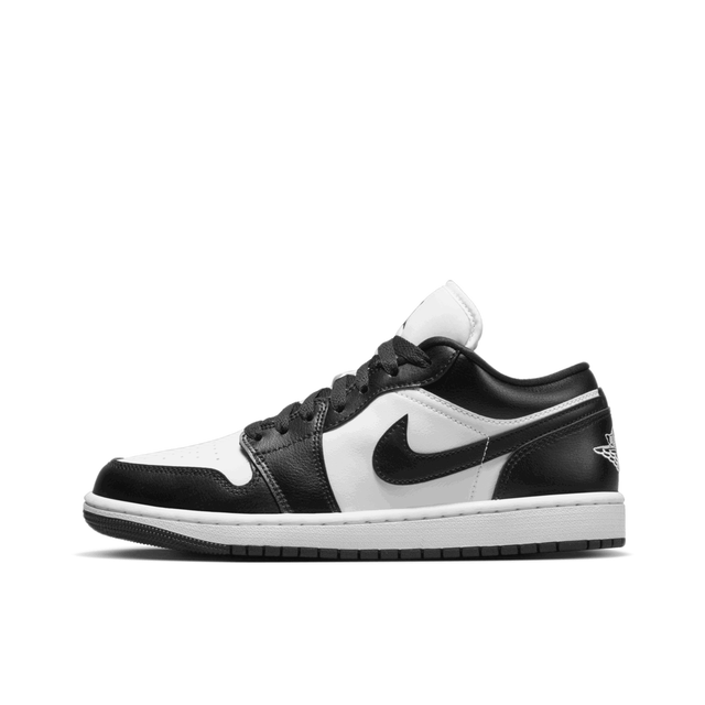 Air Jordan 1 Low "Panda" W