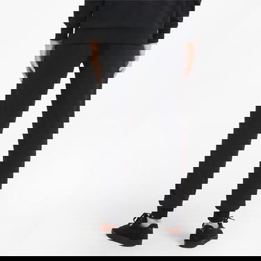 Спортни панталони Puma Classics Cuffed Pants Черно | 530090_01, 3