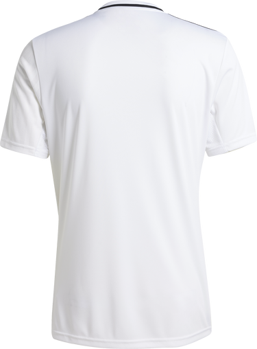 Тениска adidas Originals Adidas Campeon 25 Jersey Бяло | jf6059, 7