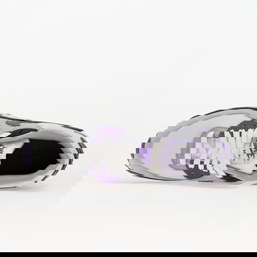 Кецове и обувки Nike Air Max 90 NN Лилаво | DH8010-110, 3