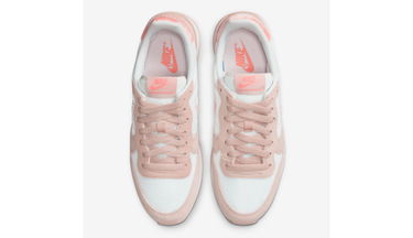 Кецове и обувки Nike Internationalist W Сиво | DR7877-100, 6