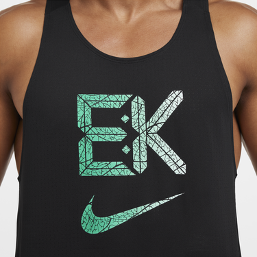 Потник Nike Fast Kipchoge Dri-FIT Running Tank Top Черно | FV9610-010, 2