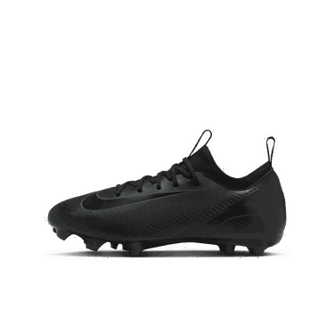 Кецове и обувки Nike Jr. Mercurial Vapor 16 Academy MG Черно | FQ8392-002, 2