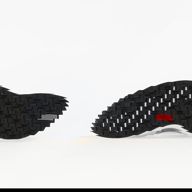 Кецове и обувки Nike Waffle One GS Бяло | DC0481-100, 4