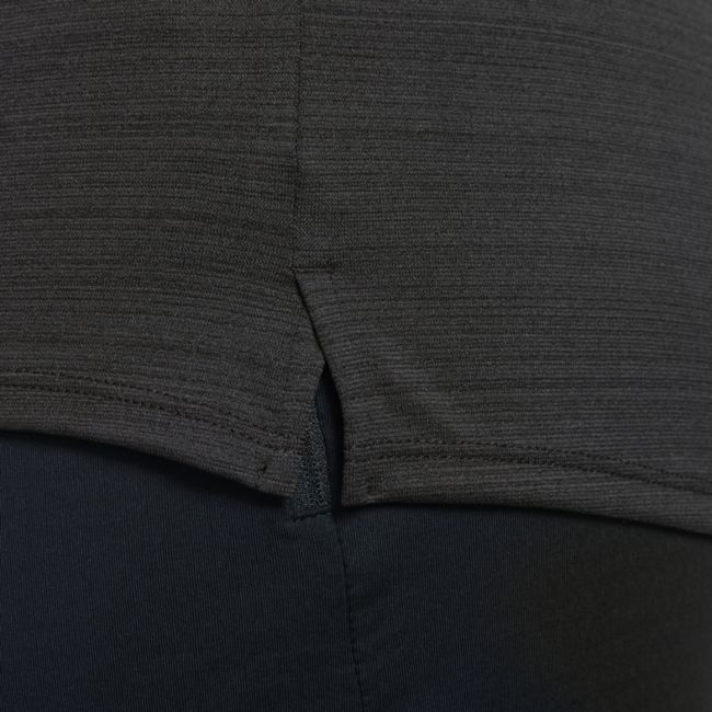 Потник Nike Dri-FIT Miler Черно | cu5982-010, 1