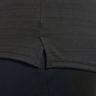 Потник Nike Dri-FIT Miler Черно | cu5982-010, 1
