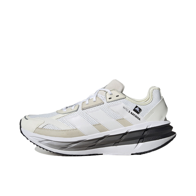 Adistar 3 M Sportswear