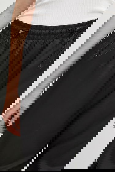Спортни панталони adidas Originals adidas Originals Trackpants Черно | KE9790, 4