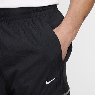 Панталони Nike DNA Repel Черно | FN2904-010, 2