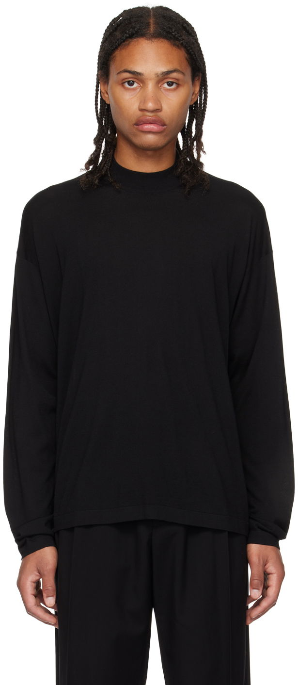 Delsie Long Sleeve T-Shirt