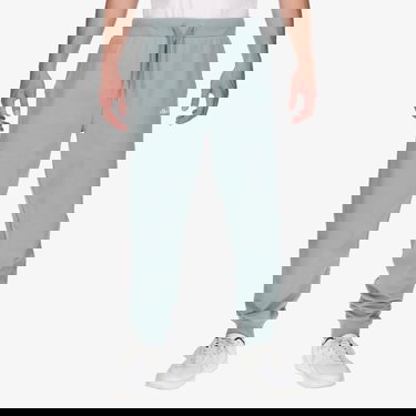 Панталони Ellesse Ellesse Cuffed Pants Зелено | ELA253M111-03, 1