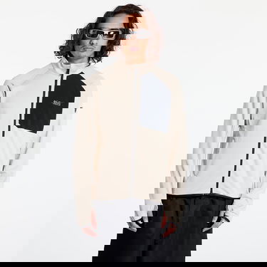 Ветровка Columbia Triple Canyon™ Grid Fleece II Full Zip Jacket Dark Stone Бежово | 2094963278, 0