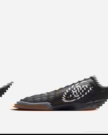 Кецове и обувки Nike Total 90 Черно | IH2314-002, 4