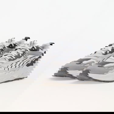 Кецове и обувки Puma RS-X Efekt PRM Сиво | 39077642, 5