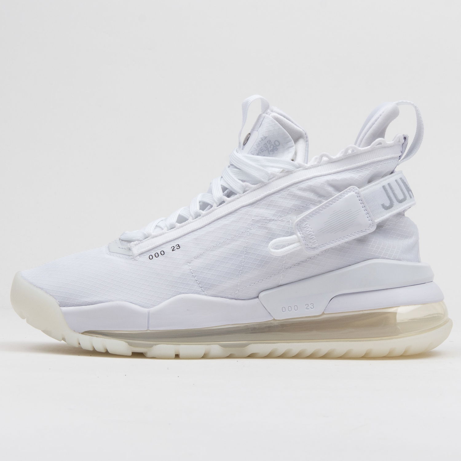 Кецове и обувки Jordan Jordan Jordan Proto-Max 720 Бяло | BQ6623-100, 0
