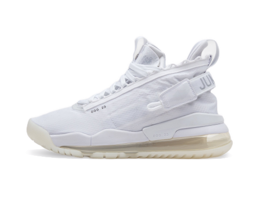 Кецове и обувки Jordan Jordan Jordan Proto-Max 720 Бяло | BQ6623-100