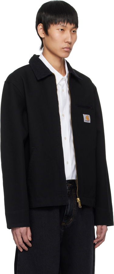 Яке Carhartt WIP Carhartt WIP Spring Detroit Jacket Бежово | I033112, 4