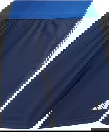 Къси панталони adidas Originals Tiro 23 Competition Shorts Тъмно синьо | hs3653, 0