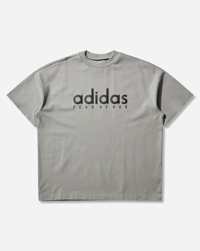 Fear of God Athletics Quickdry T-Shirt