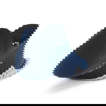 Чорапи Under Armour Heatgear UltraLowTab Socks 3-pack Многоцветен | 1370076-408, 2
