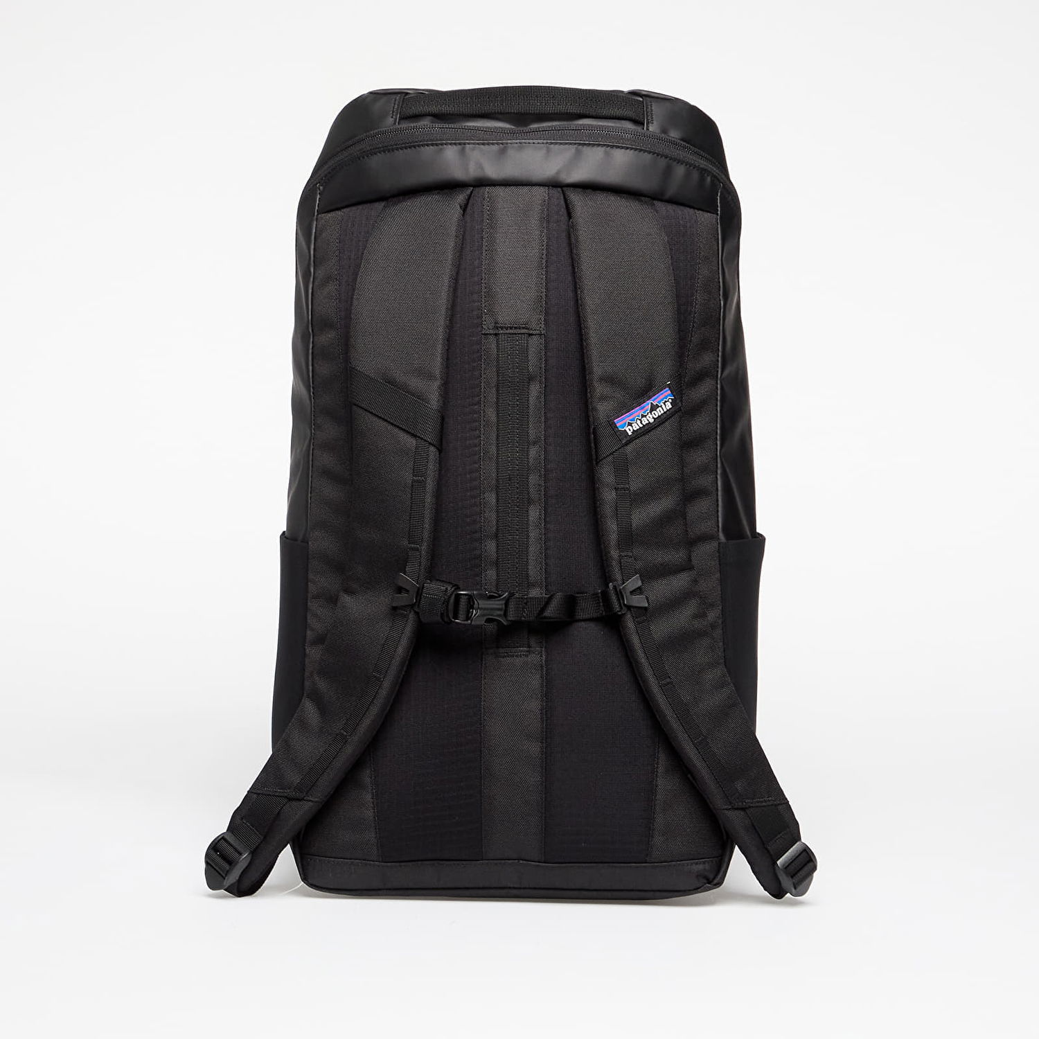 Раница Patagonia Patagonia Black Hole Pack 25L Backpack Черно | 49298 BOB, 1