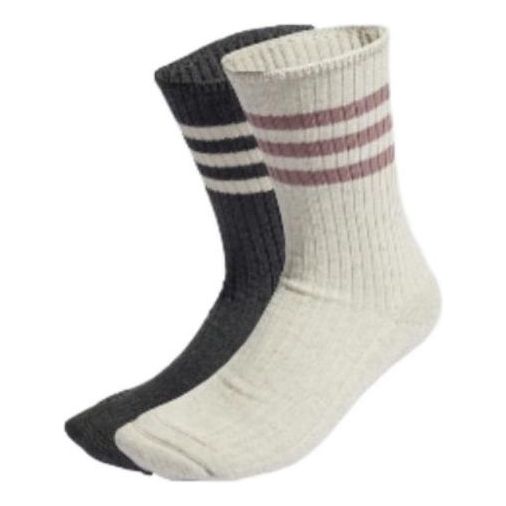 Чорапи adidas Originals Adidas Stripe Long Socks Многоцветен | HM7986, 0