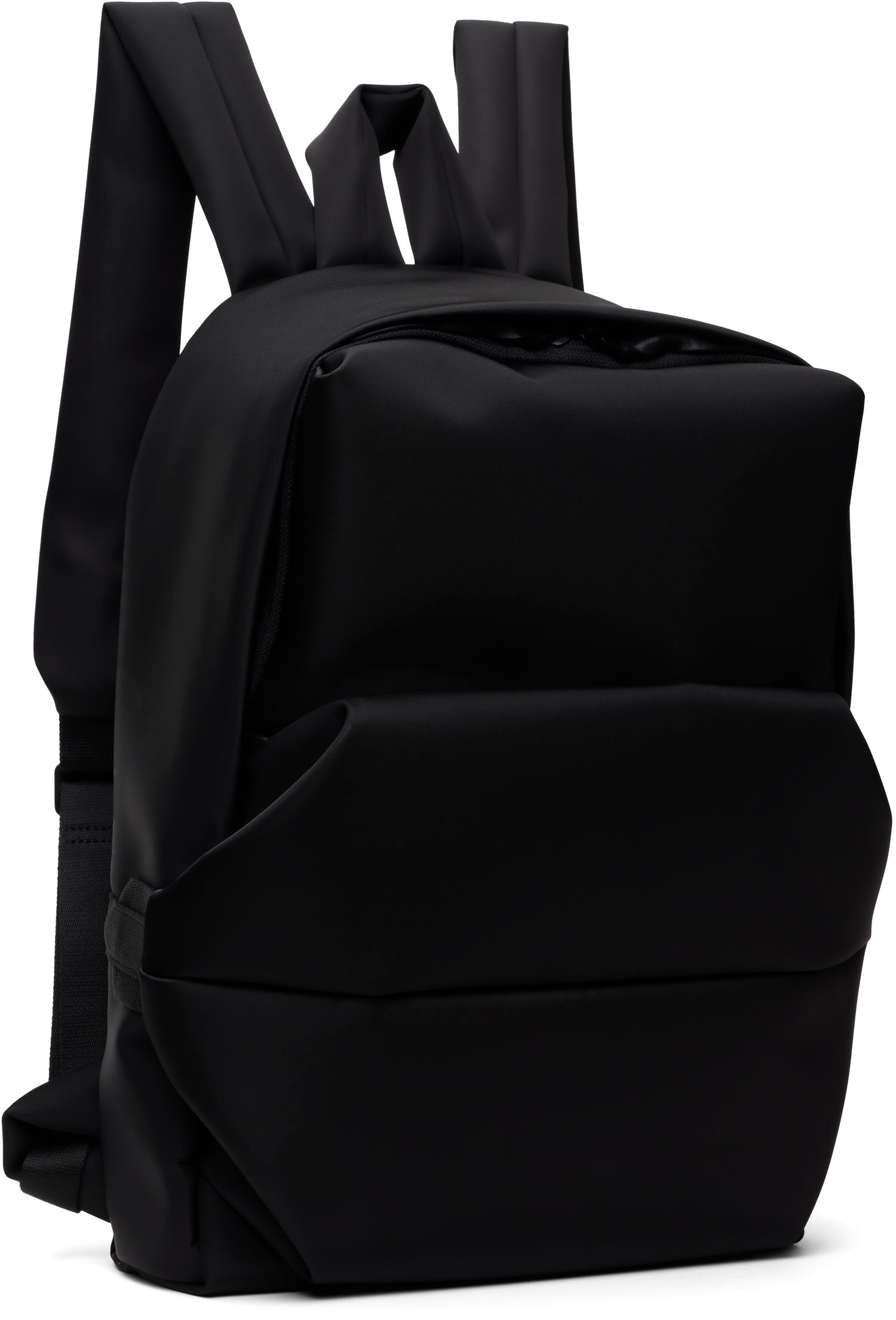 Раница côte&ciel Nylon Backpack Черно | 29111 000, 1