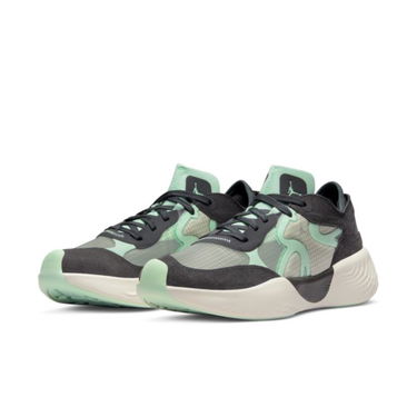 Кецове и обувки Jordan Delta 3 Low Черно | DN2647-003, 1