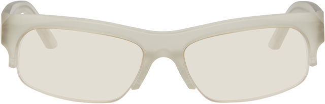 Scatto Sunglasses