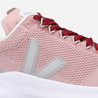 Кецове и обувки Veja Marlin V-Knit Розово | LT102680, 6
