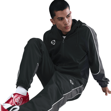 Спортни панталони Nike Academy+ Repel Training Pants Черно | hv3583-010, 4