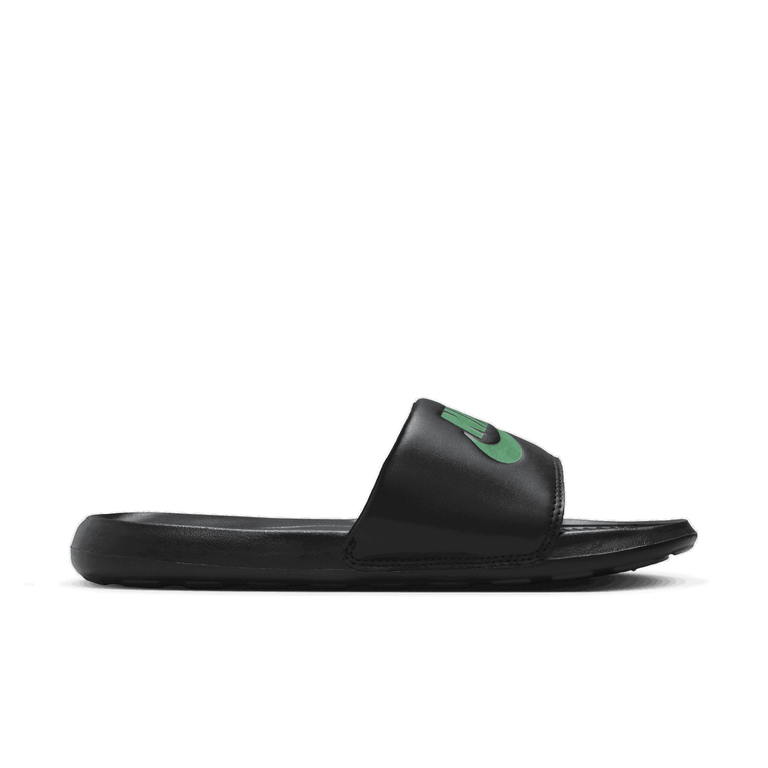 Кецове и обувки Nike Victori One Черно | CN9675-016, 1