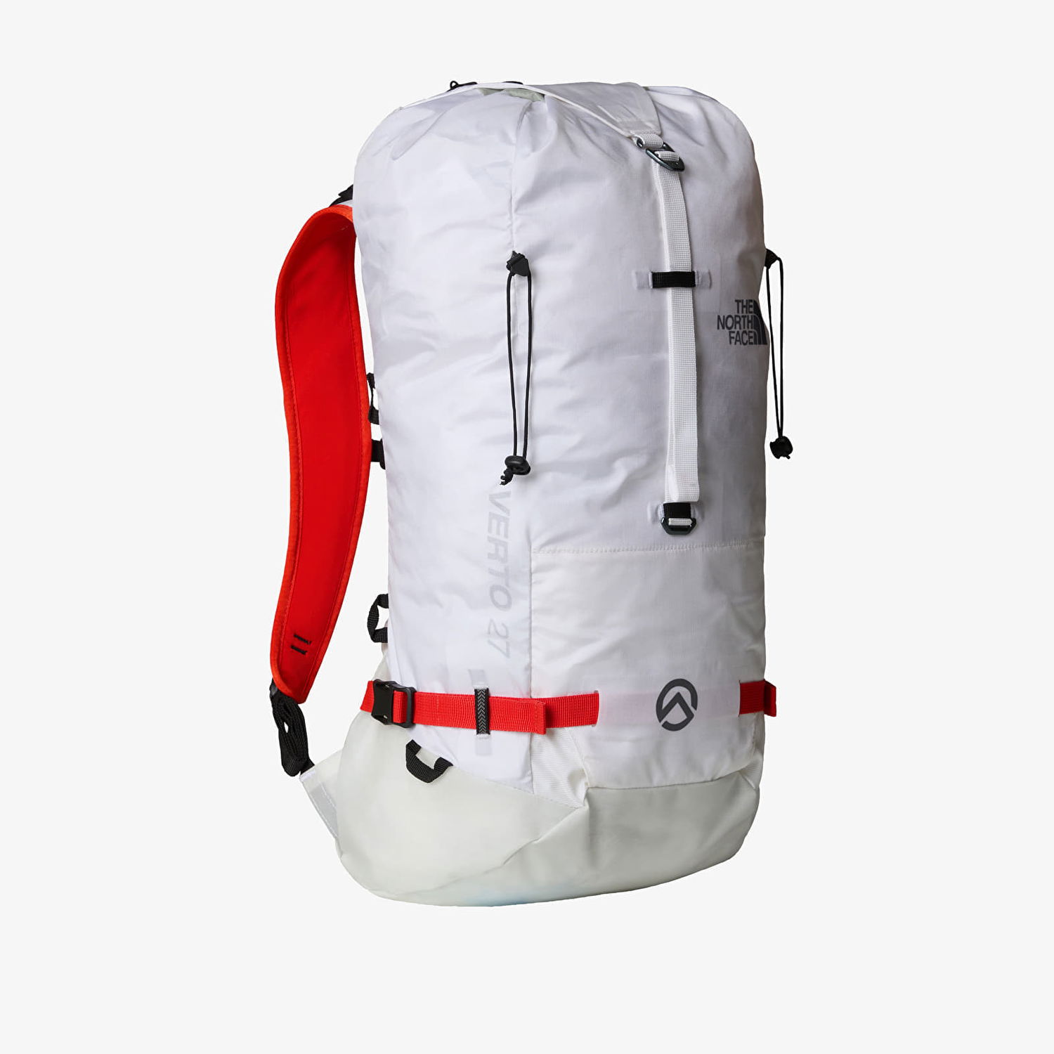 Раница The North Face Verto 27 Backpack 27 l Бяло | NF0A52DD54G1, 0