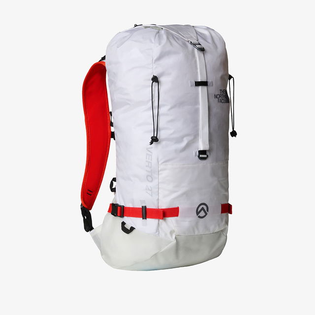 Verto 27 Backpack 27 l