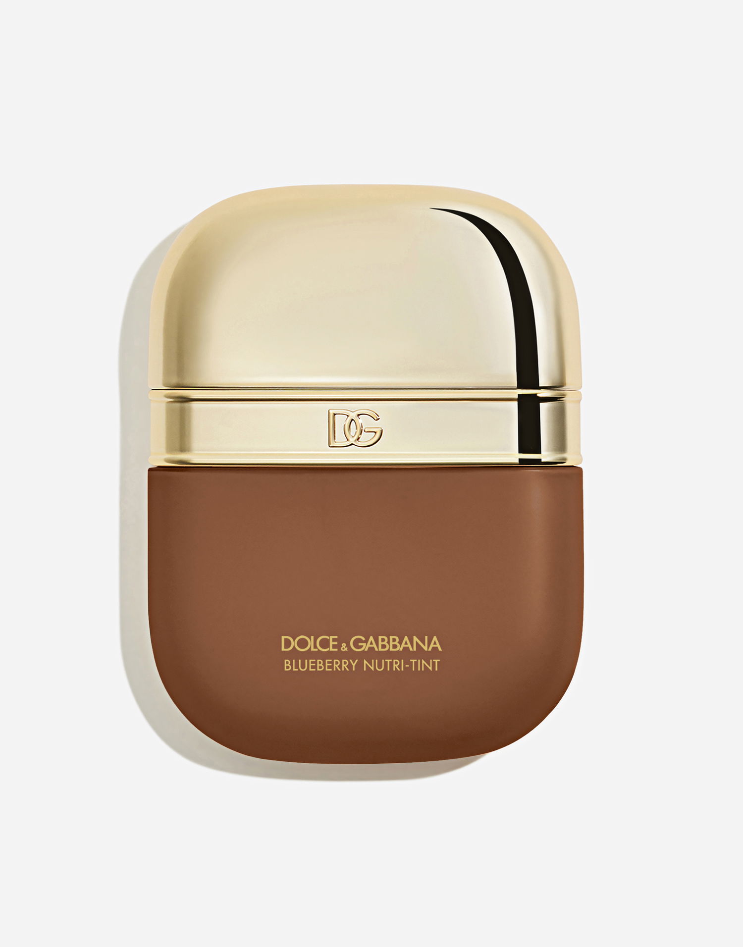 Парфюми и аромати Dolce & Gabbana Dolce & Gabbana Nutri-Tint Skin Tint 31N Кафяво | MKUPFCE0035V0023, 0