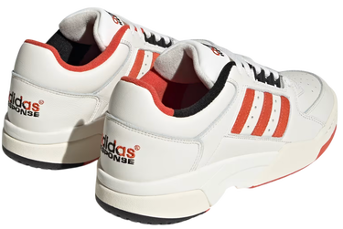 Кецове и обувки adidas Originals TORSION RESPONSE TE Бежово | HQ8787, 3