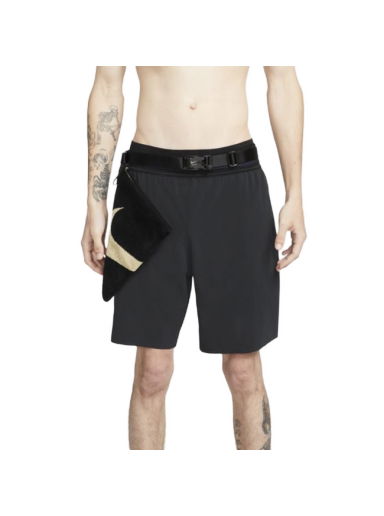 Dri-FIT x MMW 3-in-1 Shorts