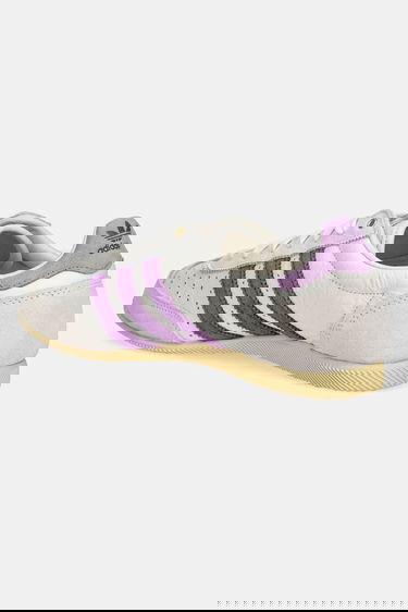 Кецове и обувки adidas Originals Japan Бяло | JQ6931, 3