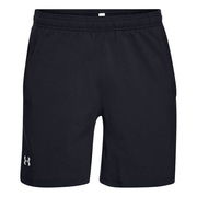Men's 2-in-1 Training Shorts