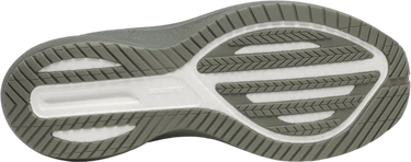 Кецове и обувки Saucony Surge 3 Бяло | s28215-102, 4