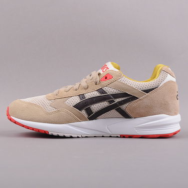Кецове и обувки Asics Gel Saga Бежово | H30NK 9928, 1