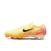 Mercurial Vapor 16 Elite "Kylian Mbappé"