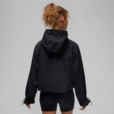 Яке Jordan Sport Lightweight Jacket Черно | DX0456-010, 2