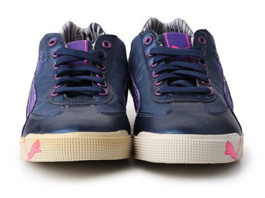 Кецове и обувки Puma Cell Endura Animal Kingdom Синьо | 370926-01, 3